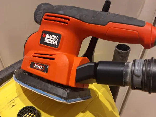 https://makerworld.bblmw.com/makerworld/model/US7eea1dc120057a/design/2025-11-24_49620d884bd438.jpeg