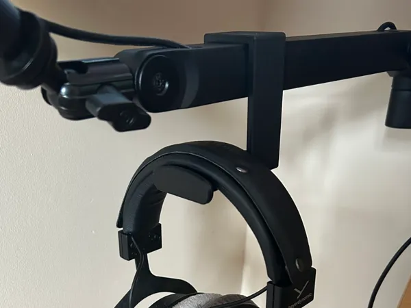 https://makerworld.bblmw.com/makerworld/model/US7eea2cc2b93579/design/2025-08-29_8297f566fb12.jpg