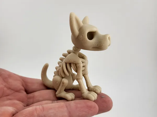 https://makerworld.bblmw.com/makerworld/model/US7eea48644985f2/design/2025-08-05_eb9047c183337.jpg