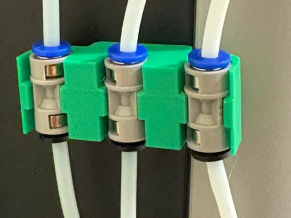 https://makerworld.bblmw.com/makerworld/model/US7eea6ac62a138/design/2025-07-14_b8ffa96f2d7118.jpeg