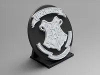 0.16mm layer, 2 walls, 15% infill