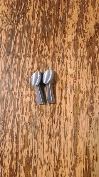 https://makerworld.bblmw.com/makerworld/model/US7eea9f06df5a35/design/2024-02-01_ke5147690ogu.jpg