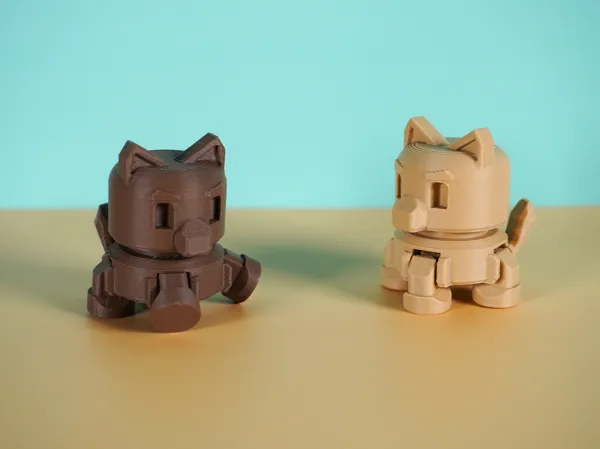 https://makerworld.bblmw.com/makerworld/model/US7eeab7d30dcd8a/design/2025-02-13_693bea721cb87.jpg