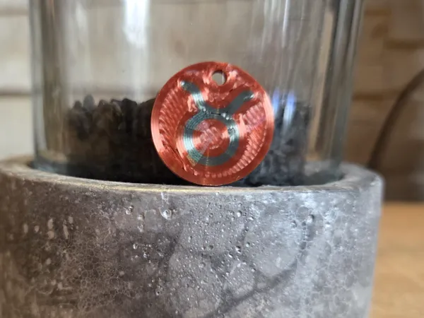 https://makerworld.bblmw.com/makerworld/model/US7eeac5f473fff0/design/2025-06-23_541d1d016ba51.jpg