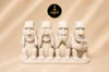 ProjecTS Quality - HQ Print - 0.08mm Layer
