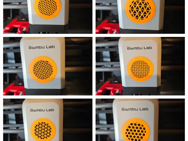 https://makerworld.bblmw.com/makerworld/model/US7eeaf8921a7964/design/2024-12-05_9e9b73801237.jpg