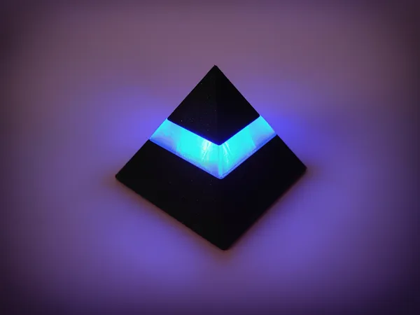 https://makerworld.bblmw.com/makerworld/model/US7eeb1db7db7af9/design/2025-01-19_e918c411125b2.jpg