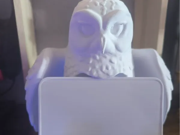https://makerworld.bblmw.com/makerworld/model/US7eeb473081eed/design/2025-08-27_e65f68aca1aa38.jpg