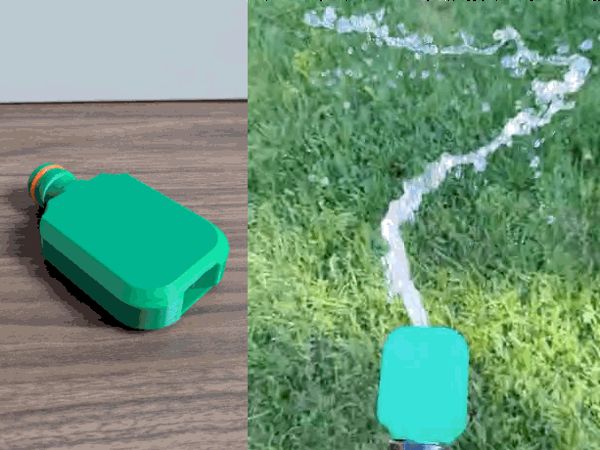 https://makerworld.bblmw.com/makerworld/model/US7eeb4d47511aef/design/2025-04-25_41d0ca9e5d2fb.gif