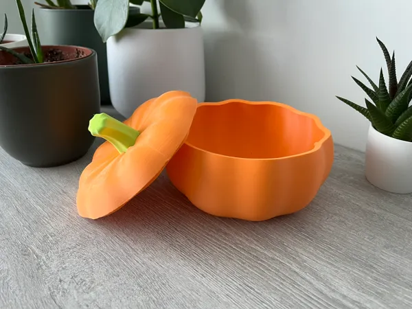 https://makerworld.bblmw.com/makerworld/model/US7eeb5f434ae30a/design/2025-09-30_1f652ca86ad028.jpeg