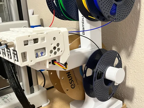https://makerworld.bblmw.com/makerworld/model/US7eeb5f4ac6ef2f/design/f99bd56cc59041da.jpg