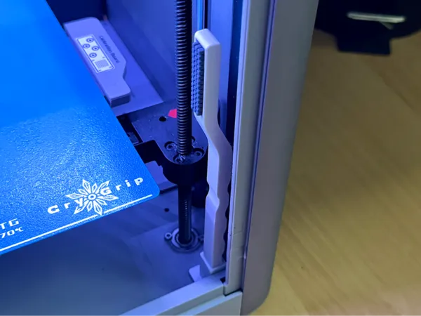 https://makerworld.bblmw.com/makerworld/model/US7eeb831cb65776/design/2025-01-02_ebbdfa19c4d278.png
