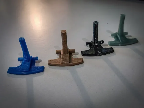 https://makerworld.bblmw.com/makerworld/model/US7eeb90844aa3e6/design/2023-11-21_6aupu9r8ol5o.jpg