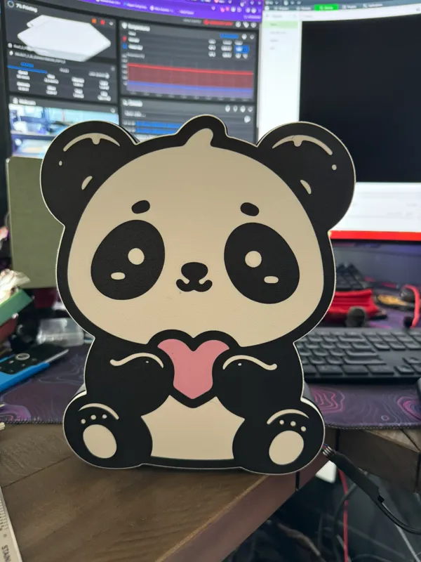 https://makerworld.bblmw.com/makerworld/model/US7eeba92c2f443a/design/2024-02-05_1e4a452fbb2e7.jpeg