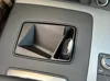Smartphone holder, 76mm width, Audi Q5