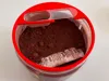 0.2mm layer, 4 walls, 15% infill