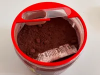 0.2mm layer, 4 walls, 15% infill
