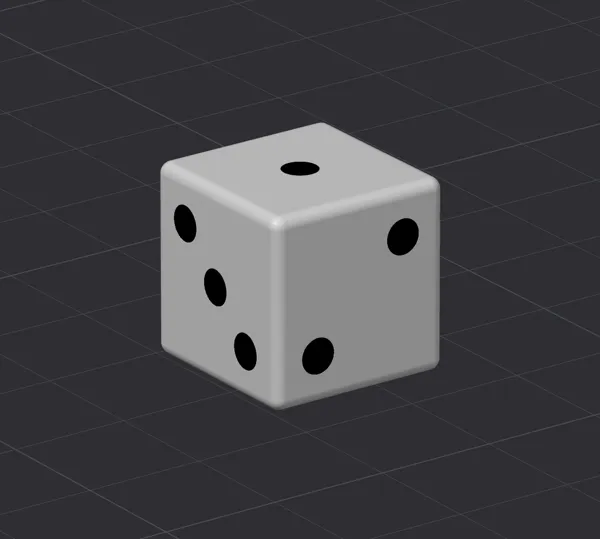 https://makerworld.bblmw.com/makerworld/model/US7eebf2a3096ba1/design/2023-11-09_5f96a32a98dac8.png