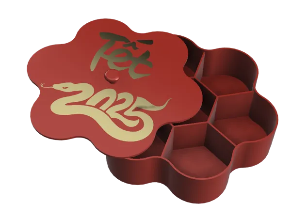https://makerworld.bblmw.com/makerworld/model/US7eebff91fd96cf/design/2025-01-10_42ed2c35fc9bc.png