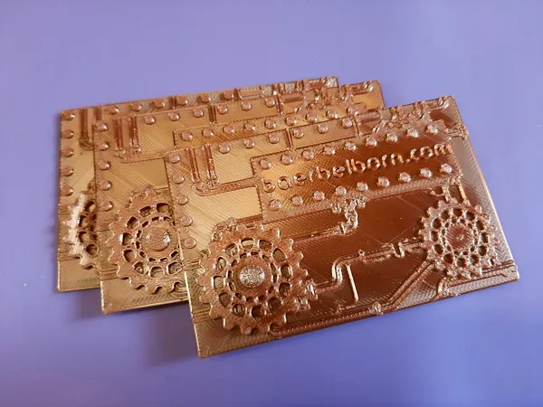 https://makerworld.bblmw.com/makerworld/model/US7eec31e0ae2535/design/2025-04-01_824b9e08871f5.jpg