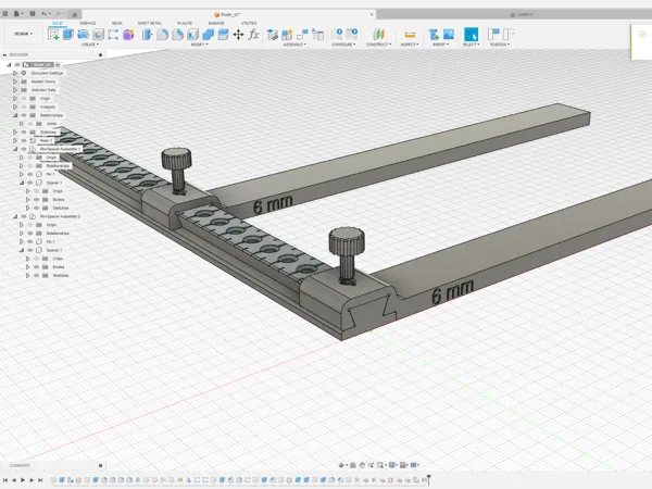 https://makerworld.bblmw.com/makerworld/model/US7eec32de8a70a2/design/2025-09-04_9c6a91e728e4c8.png