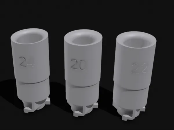 https://makerworld.bblmw.com/makerworld/model/US7eec665c8f3505/design/2025-10-19_86d13c94c0fb28.png