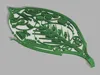 0.2mm nozzle, 0.06mm layer, 4 walls, 15% infill