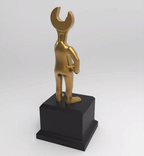 https://makerworld.bblmw.com/makerworld/model/US7eecb29a6b3a31/design/2024-07-23_ae4bea9aec7b4.gif