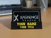 0.2mm layer, 2 walls, 10% infill