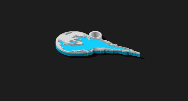 https://makerworld.bblmw.com/makerworld/model/US7eece57972779f/design/2024-02-27_d6f6abb25f4bc.png