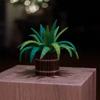 For A1 Mini