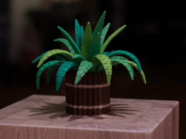 https://makerworld.bblmw.com/makerworld/model/US7eecfcc8aa12c7/design/681cbd7443daf942.png