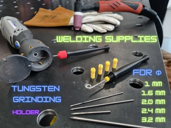 https://makerworld.bblmw.com/makerworld/model/US7eed6f95ffe6c3/design/191053d7491bd2d5.png