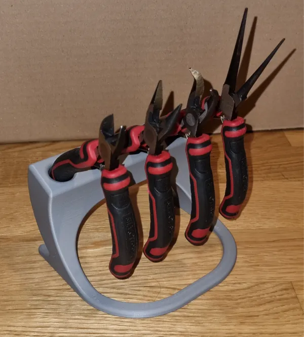 https://makerworld.bblmw.com/makerworld/model/US7eed90d4a4acf0/design/2025-01-11_f9381c7308dc5.jpg