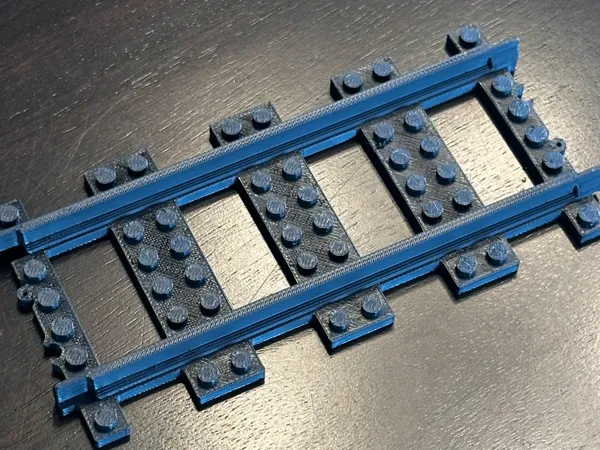 https://makerworld.bblmw.com/makerworld/model/US7eed97f14bf54d/design/2025-02-05_b45a1dcdcd28b.jpeg