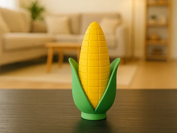 https://makerworld.bblmw.com/makerworld/model/US7eedc8385d6c4c/design/2025-09-30_974fe412b9ec48.png