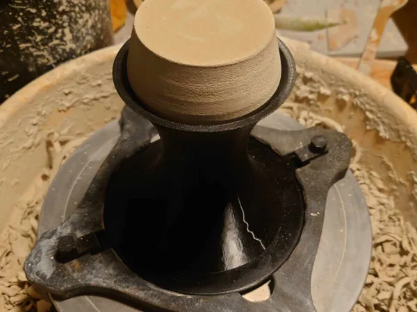 https://makerworld.bblmw.com/makerworld/model/US7eedd6f4dc8f4f/design/2025-02-27_4dfb447dd5eea.jpg