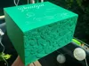 0.2mm layer, 2 walls, 10% infill