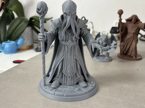 https://makerworld.bblmw.com/makerworld/model/US7eede5e3363f1c/design/2025-08-24_10d5e32611bf4.jpg