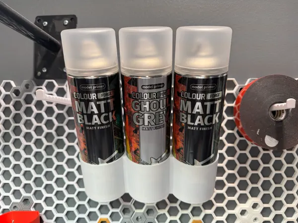https://makerworld.bblmw.com/makerworld/model/US7eee142c0a20c9/design/2025-02-08_1ec8cd53ad0e.jpg