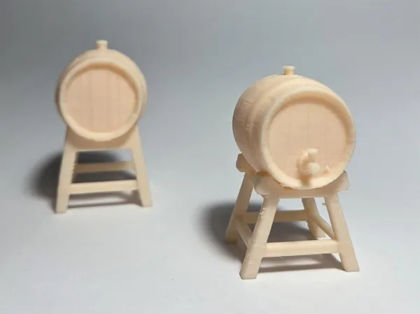 https://makerworld.bblmw.com/makerworld/model/US7eee595598a932/design/2025-12-13_80ad915580ede.jpg