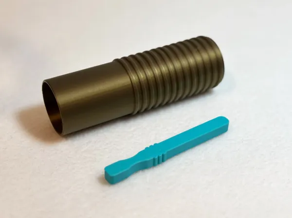 https://makerworld.bblmw.com/makerworld/model/US7eeed5ab43cc2e/design/2025-02-27_a13d126057335.jpg