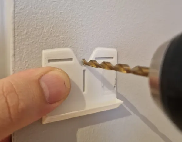 https://makerworld.bblmw.com/makerworld/model/US7eeee5959916a6/design/2024-01-21_aeg3y86qfq53.jpg