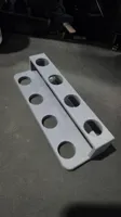 0.2mm layer, 3 walls, 15% infill
