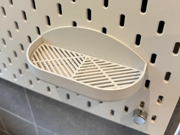 https://makerworld.bblmw.com/makerworld/model/US7eef106cdc4e3b/design/2025-07-27_e571045bcae58.jpg