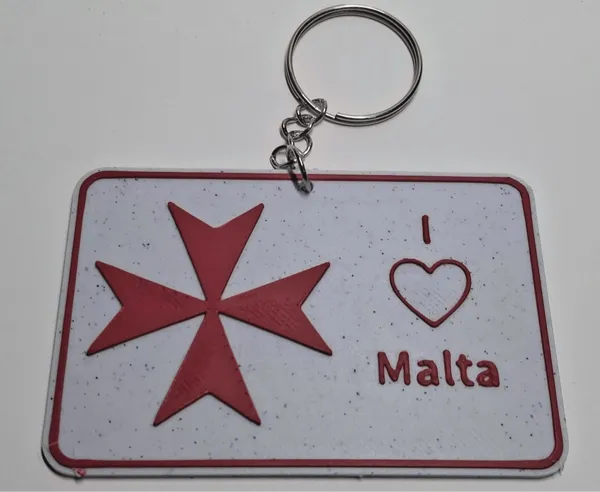 https://makerworld.bblmw.com/makerworld/model/US7eef1aa04d07b6/design/2025-01-16_7581854b8cba1.jpg