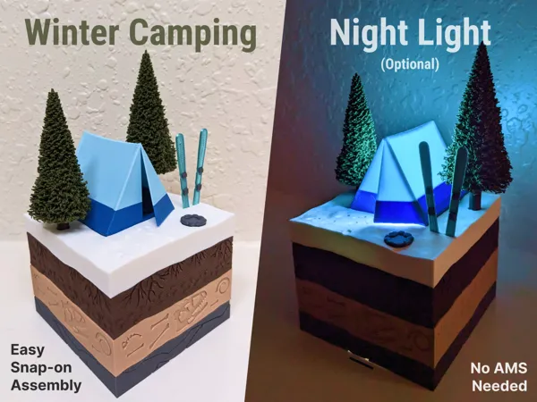 https://makerworld.bblmw.com/makerworld/model/US7eef963d996959/design/2025-06-23_b188cb6ef442f8.png