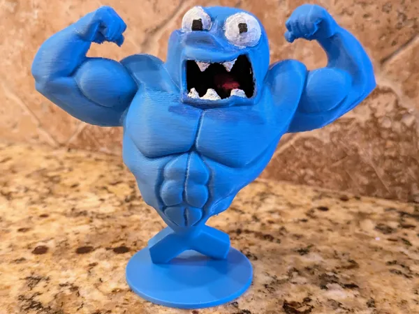 https://makerworld.bblmw.com/makerworld/model/US7eefbe06552f0a/design/e5c90b6fa270e597.jpg