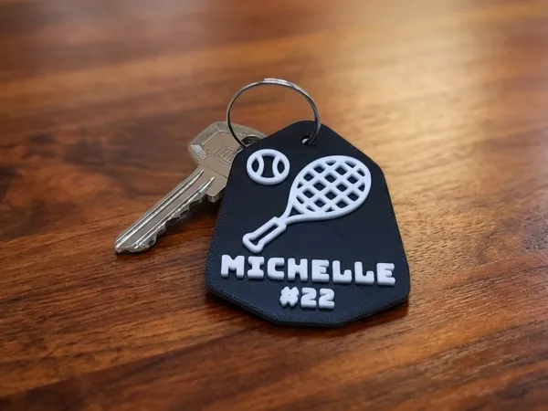 https://makerworld.bblmw.com/makerworld/model/US7eefe5ee12f3d7/design/01f032f383e10873.jpg