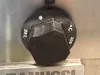 Zanussi D Profile
